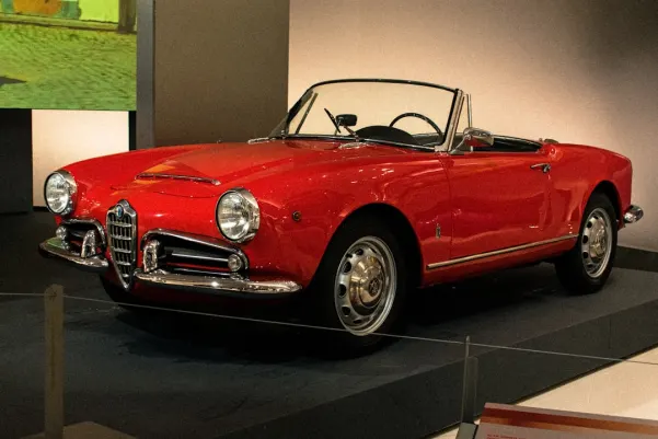 Svenbet Kazino Android/iOS programa